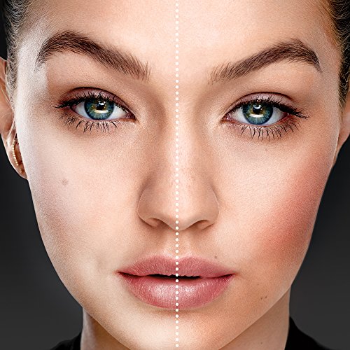 Maybelline Master Contour Face Contouring Kit, Light to Medium, 0.17 Ounce