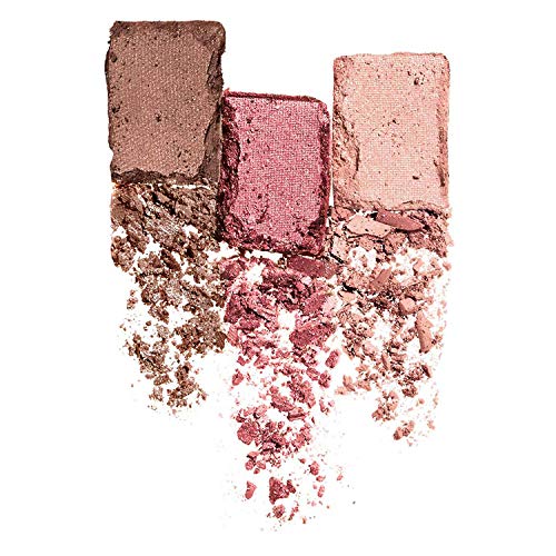 Maybelline Master Contour Face Contouring Kit, Light to Medium, 0.17 Ounce