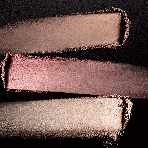 Maybelline Master Contour Face Contouring Kit, Light to Medium, 0.17 Ounce