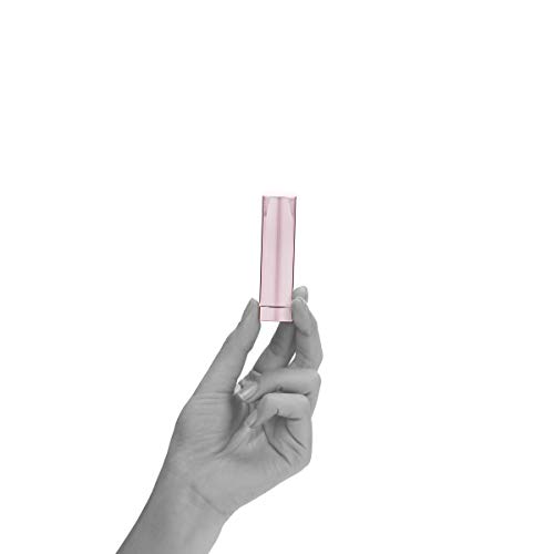 Maybelline New York Color Sensational Shine Compulsion Lipstick Makeup, Badde...