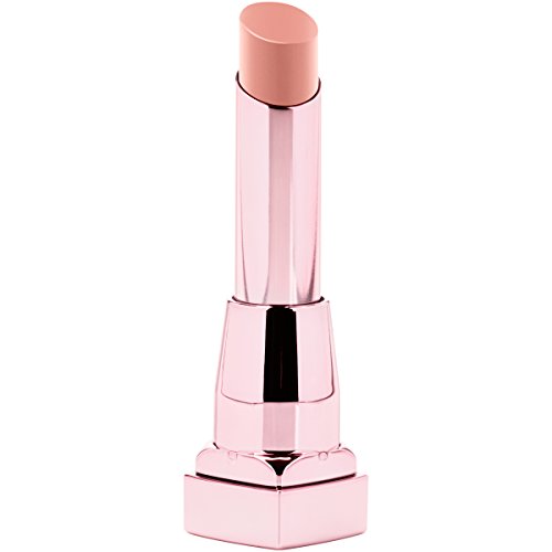 Maybelline New York Color Sensational Shine Compulsion Lipstick Makeup, Badde...