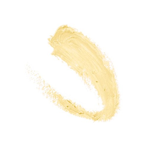 Maybelline New York Cover Stick Concealer, 190 Corrective Yellow, 0.16 Ounce