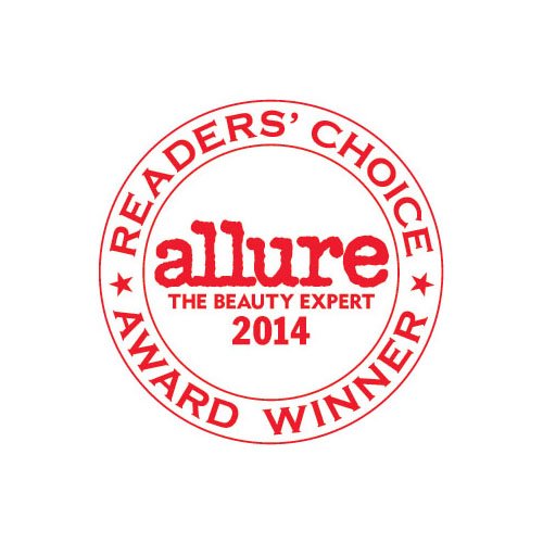 Maybelline New York Dream Bouncy Blush, Rose Petal, 0.19 Ounce