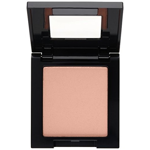 Maybelline New York Fit Me Blush, Buff, 0.16 fl. oz.
