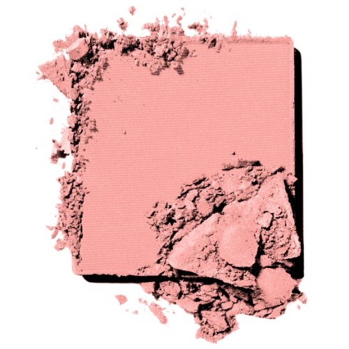 Maybelline New York Fit Me! Blush, Deep Coral, 0.16 Ounce