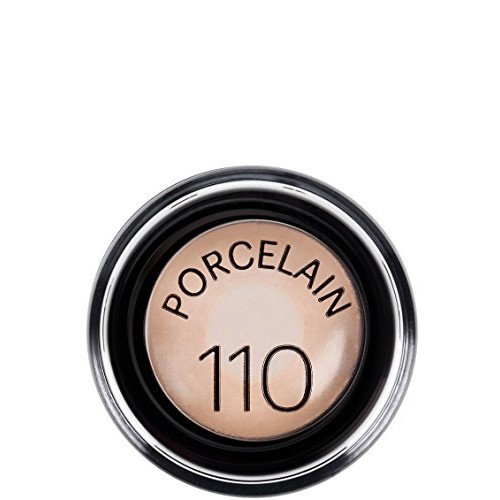 Maybelline New York Fit Me Shine-Free + Balance Stick Foundation, Porcelain, ...