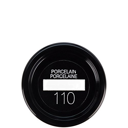 Maybelline New York Fit Me Shine-Free + Balance Stick Foundation, Porcelain, ...