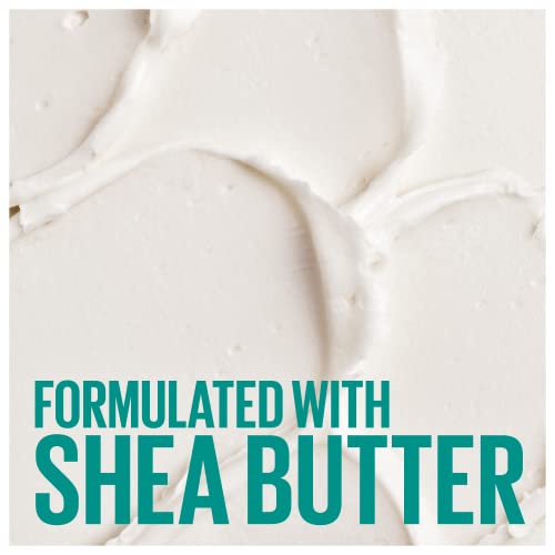 Maybelline New York Green Edition Mega Mousse Mascara Makeup, Smooth Buildabl...