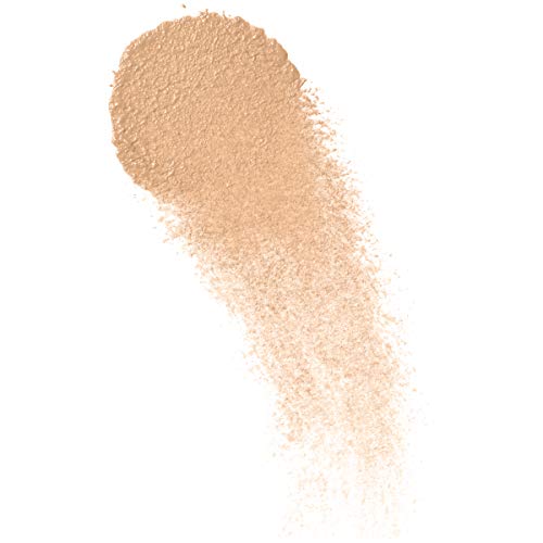 Maybelline New York Instant Age Rewind Eraser Treatment Makeup, Creamy Ivory,...