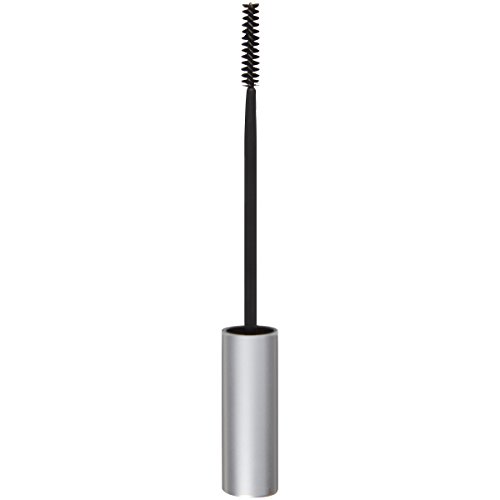 Maybelline New York Lash Discovery Waterproof Mascara, Very Black 361, 0.16 F...