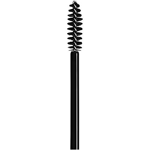 Maybelline New York Makeup Great Lash Washable Mascara, Blackest Black Volumi...