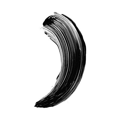 Maybelline New York Makeup Great Lash Washable Mascara, Blackest Black Volumi...