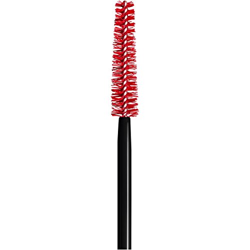 Maybelline New York Makeup Lash Stiletto Ultimate Length Washable Mascara, Ve...