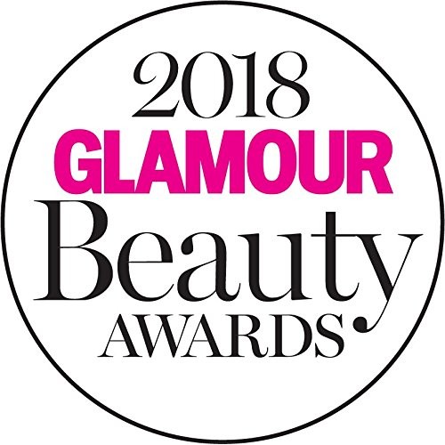 Maybelline New York Makeup The City Mini Eyeshadow Palette, Graffiti Pop Eyes...