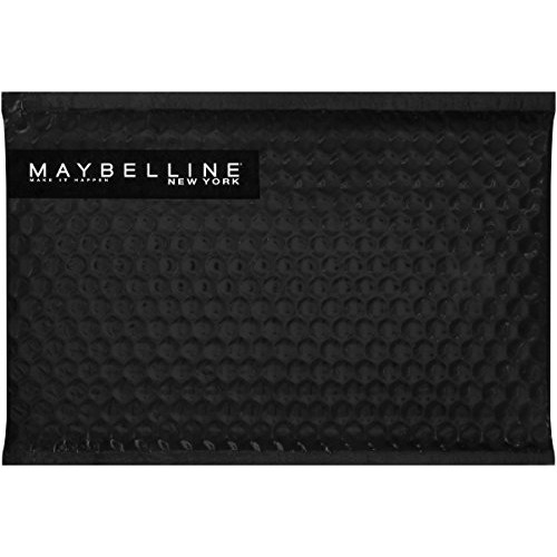 Maybelline New York NY Minute Makeup Kit, No Makeup Makeup Kit, Primer Gloss ...