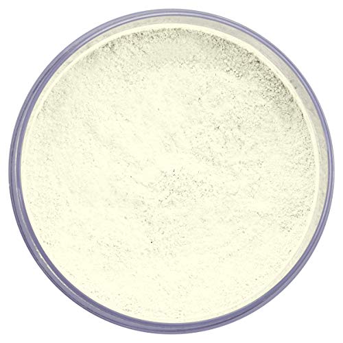 Maybelline New York Shine Free Oil-Control Loose Powder, Light; Advanced 100%...