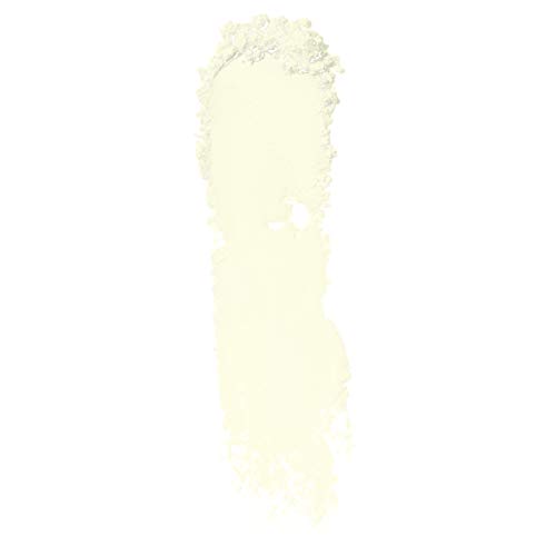 Maybelline New York Shine Free Oil-Control Loose Powder, Light; Advanced 100%...