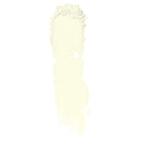 Maybelline New York Shine Free Oil-Control Loose Powder, Light; Advanced 100%...