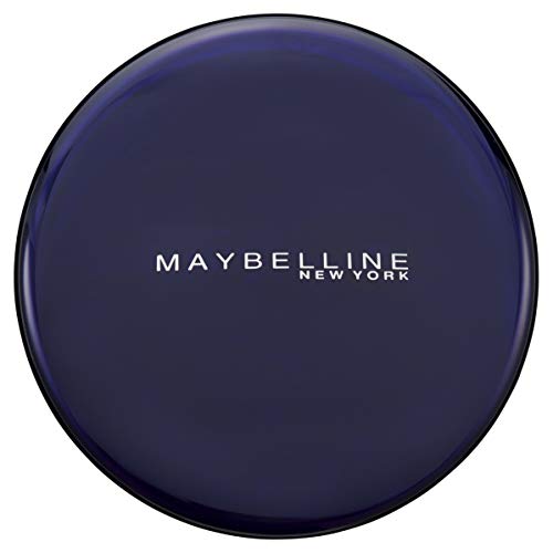 Maybelline New York Shine Free Oil-Control Loose Powder, Light; Advanced 100%...