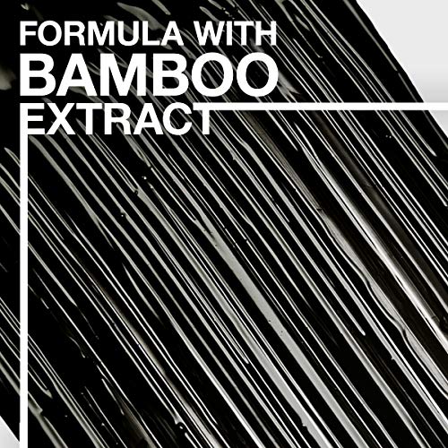 Maybelline New York Sky High Waterproof Mascara Makeup, Volumizing Mascara, B...