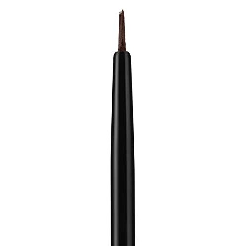 Maybelline New York Ultra Liner Waterproof Liquid Eyeliner, 302 Dark Brown, 0...