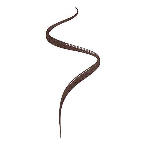 Maybelline New York Ultra Liner Waterproof Liquid Eyeliner, 302 Dark Brown, 0...