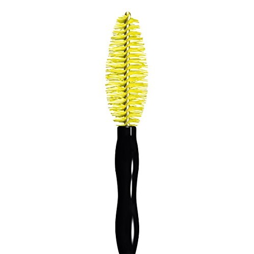 Maybelline New York Volum' Express Pumped Up Colossal Mascara , Washable Clas...