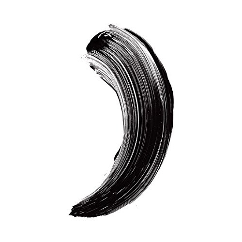 Maybelline New York Volum' Express Pumped Up Colossal Mascara , Washable Clas...