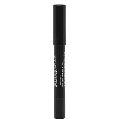 Maybelline Prime It Up Multi-Benefit Lip Primer