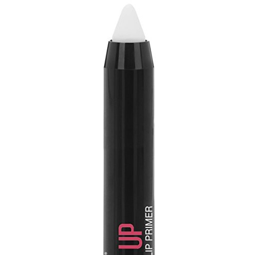 Maybelline Prime It Up Multi-Benefit Lip Primer