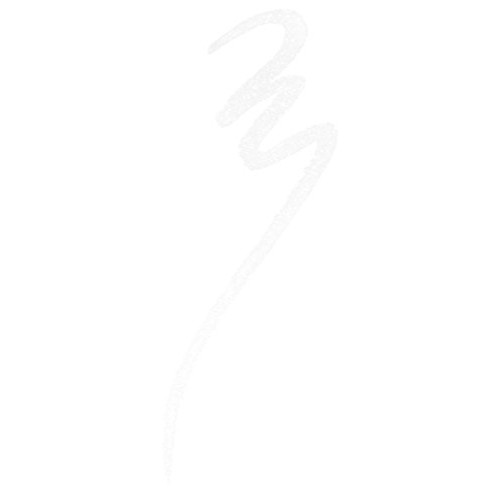 Maybelline Prime It Up Multi-Benefit Lip Primer