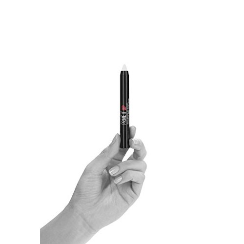 Maybelline Prime It Up Multi-Benefit Lip Primer