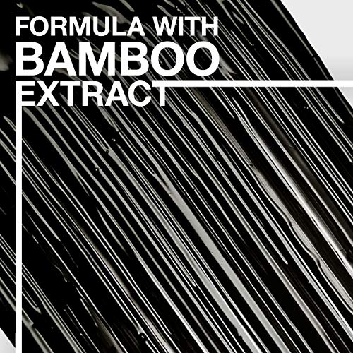 Maybelline Sky High Volumizing & Lengthening Washable Mascara, Very Black