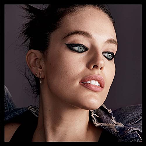 Maybelline TattooStudio Sharpenable Gel Pencil Longwear Eyeliner Makeup, Rich...