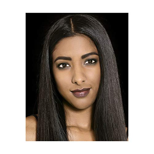 Maybelline TattooStudio Waterproof Eyebrow Gel Makeup, Deep Brown, 0.23 Fl Oz...