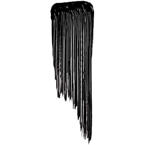 Maybelline the Falsies Lash Lift Washable Mascara Volumizing, Lengthening, Li...