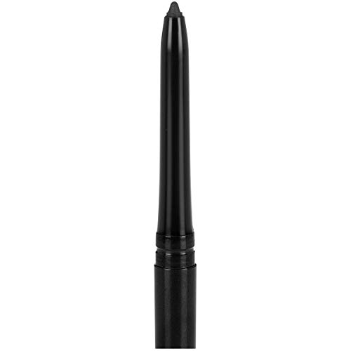 Maybelline Unstoppable Eyeliner, Onyx, 0.01 oz.
