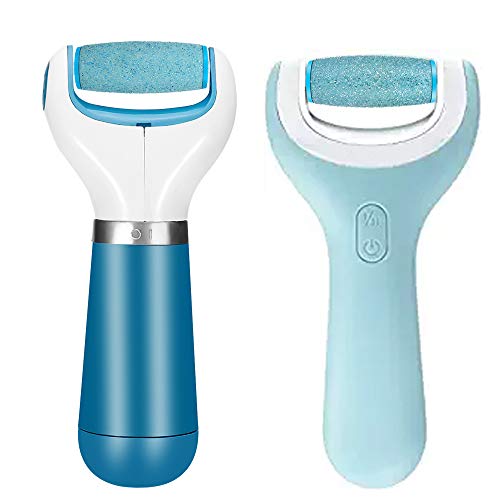 Mayting Replacement Roller for Amope Pedi, Foot Scrubber, Electronic Callus R...