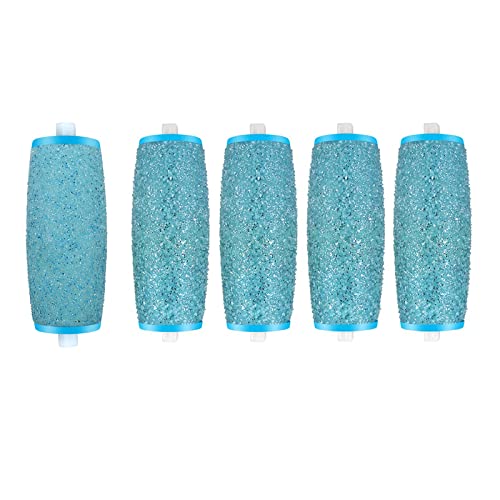 Mayting Replacement Roller for Amope Pedi, Foot Scrubber, Electronic Callus R...