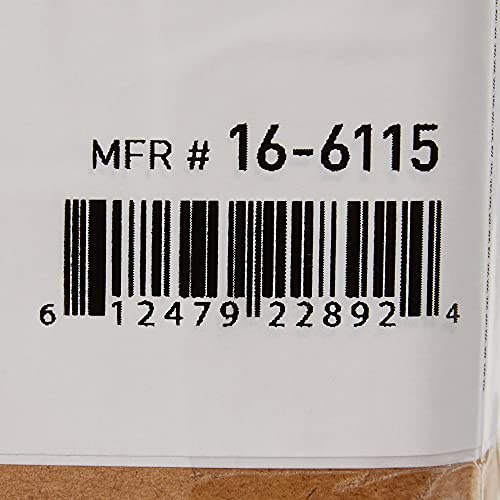 McKesson Hot & Cold Compresses, Reusable, Microwaveable or Freezable Gel Pack...