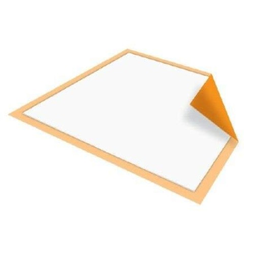 McKesson Ultra Underpads, Incontinence, Heavy Absorbency, 30 in x 36 in, 100 ...