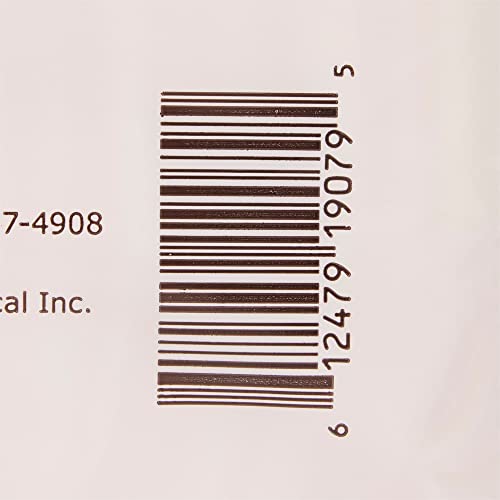 McKesson Ultra Underpads, Incontinence, Heavy Absorbency, 30 in x 36 in, 100 ...