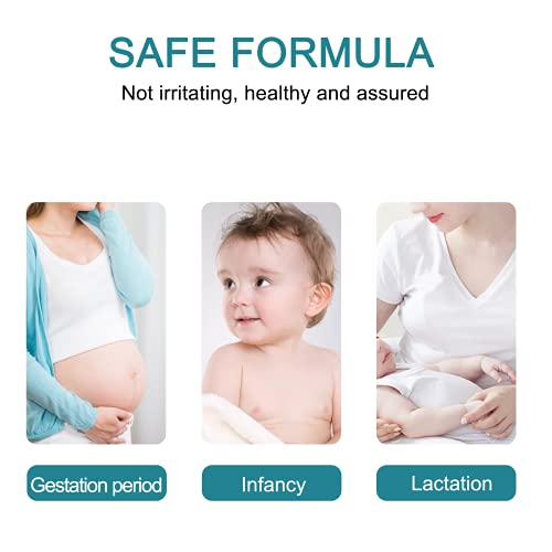 Silicone Scar Sheets, Strips, Tape - Keloid, C-Section,Soft Silicone Tape for...