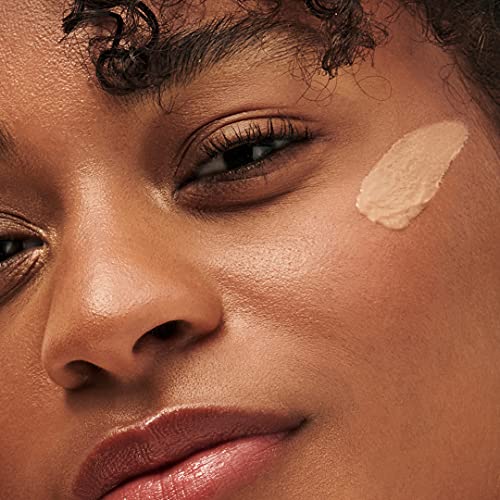 MDSolarSciences Crème Mineral Beauty Balm SPF 50 OilFree Tinted Matte BB Crèm...