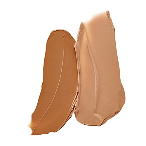 MDSolarSciences Crème Mineral Beauty Balm SPF 50 OilFree Tinted Matte BB Crèm...