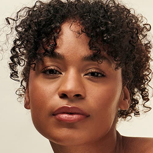 MDSolarSciences Hydrating Sheer tinted Pink Lip Balm SPF 30, with avocado oil...