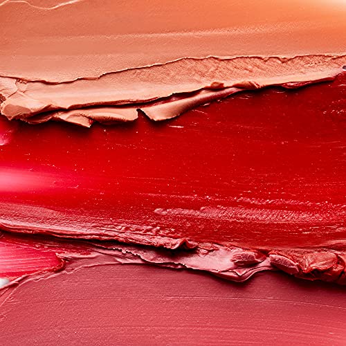 MDSolarSciences Hydrating Sheer tinted Pink Lip Balm SPF 30, with avocado oil...