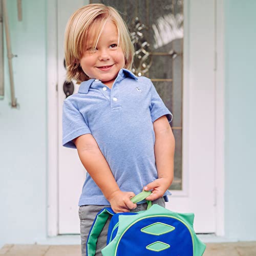 MDSolarSciences Mineral KidCrème SPF 40, Sheer, Unscented, 0.6 Oz