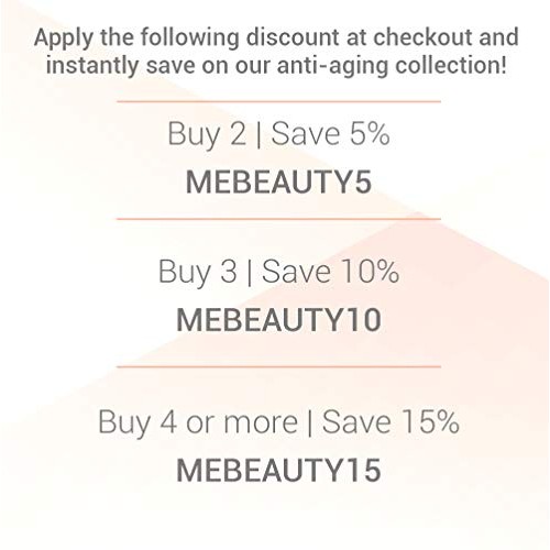 Micro Derma Roller for Face - Medical-Grade Stainless Steel Microneedle Rolle...