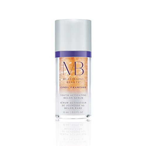 Meaningful Beauty 5-Piece Starter Kit, Gift Set, various color